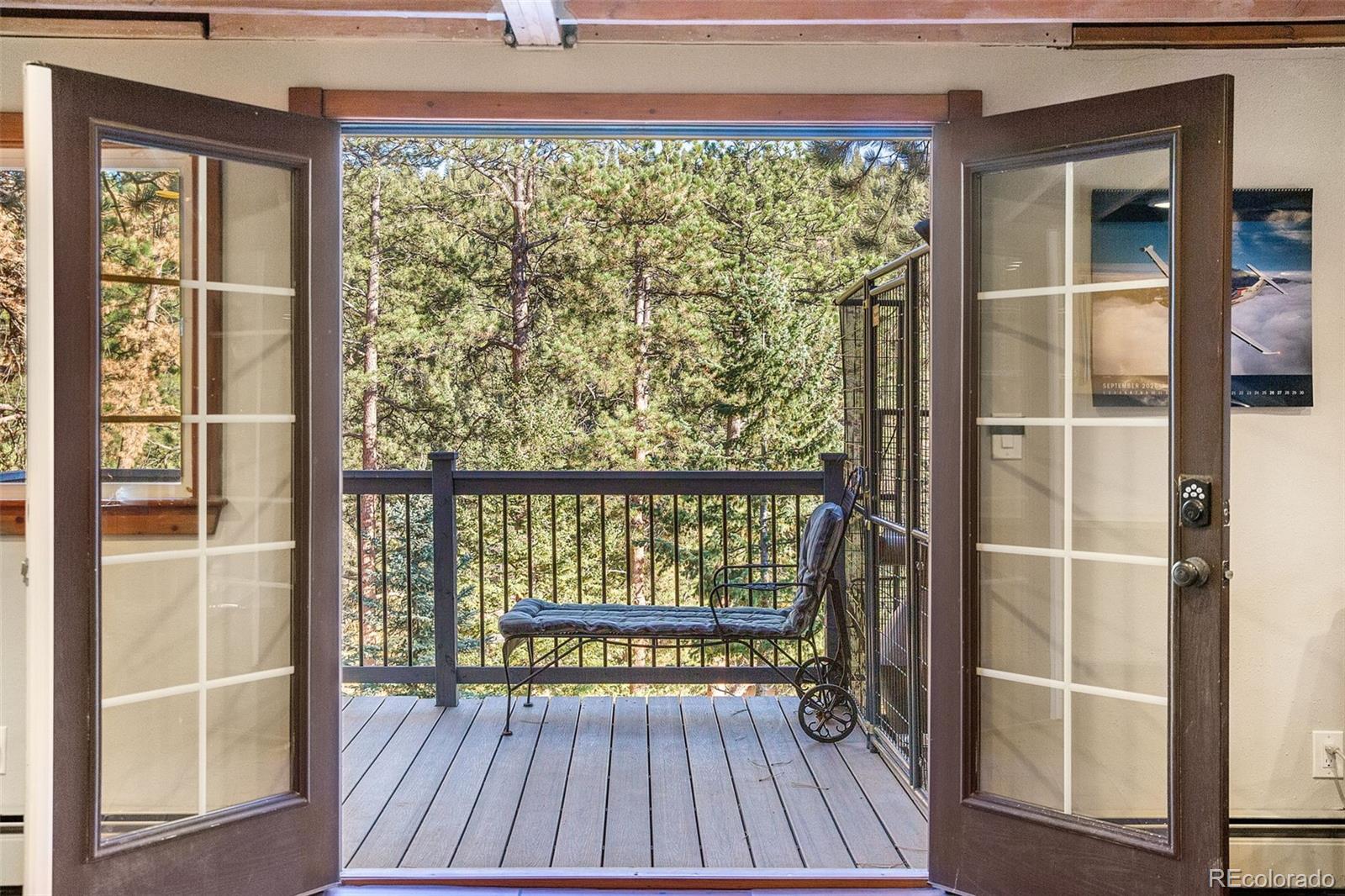 MLS Image #29 for 11668  crescent park circle,golden, Colorado