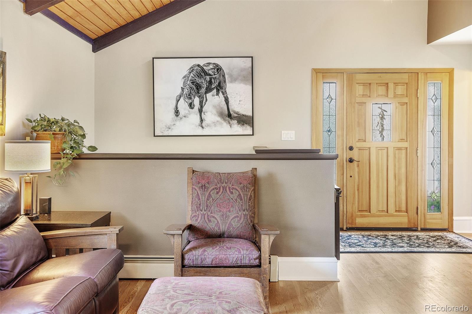 MLS Image #3 for 11668  crescent park circle,golden, Colorado