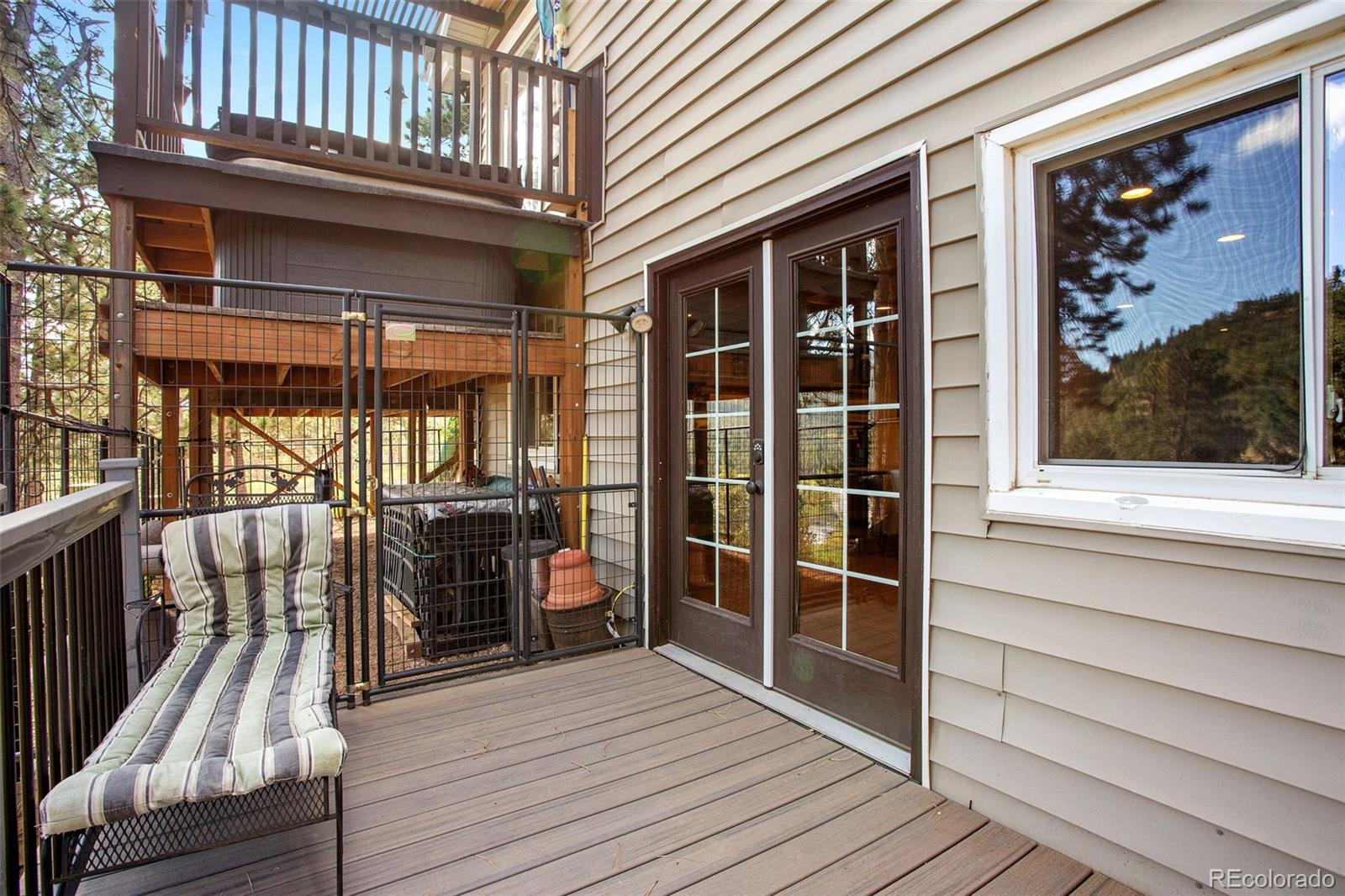 MLS Image #30 for 11668  crescent park circle,golden, Colorado