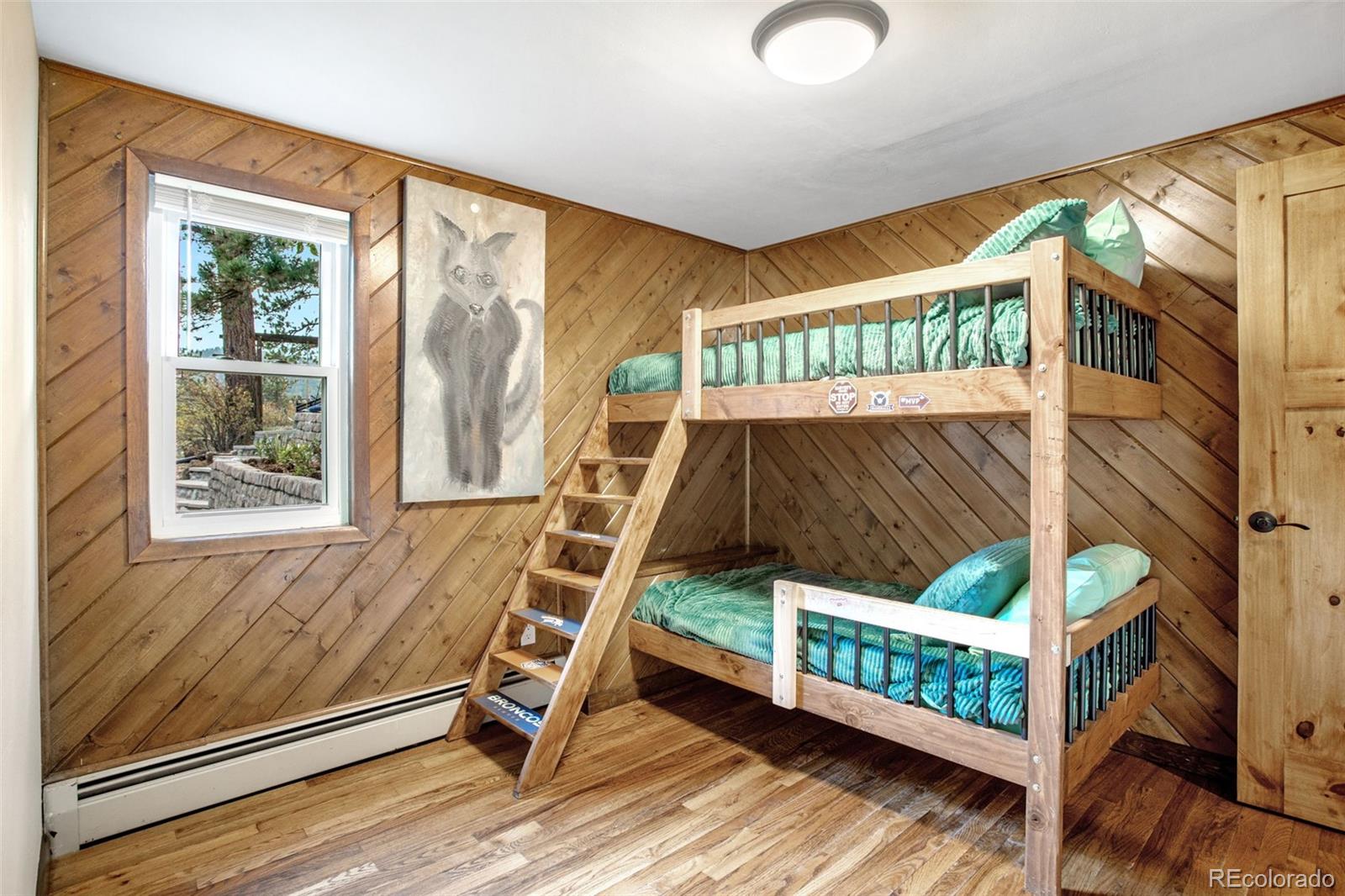 MLS Image #32 for 11668  crescent park circle,golden, Colorado