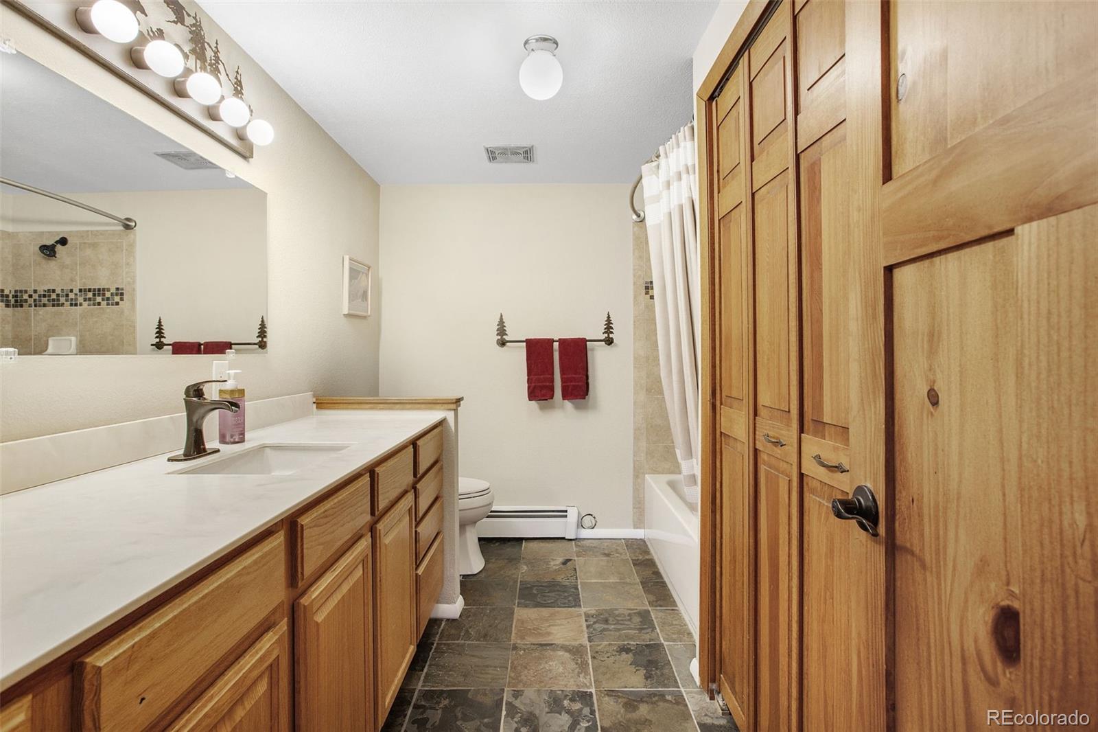 MLS Image #33 for 11668  crescent park circle,golden, Colorado