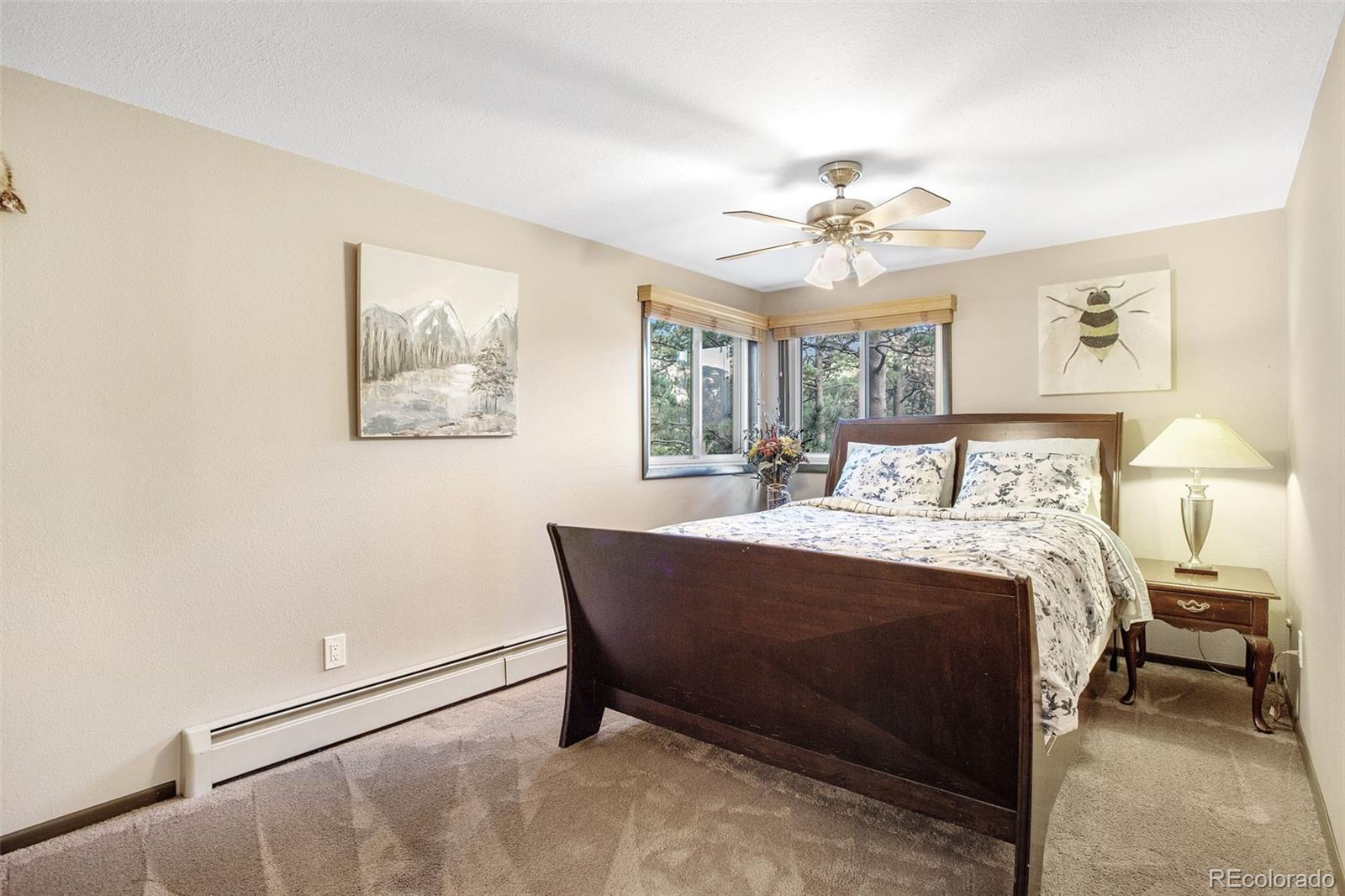 MLS Image #34 for 11668  crescent park circle,golden, Colorado
