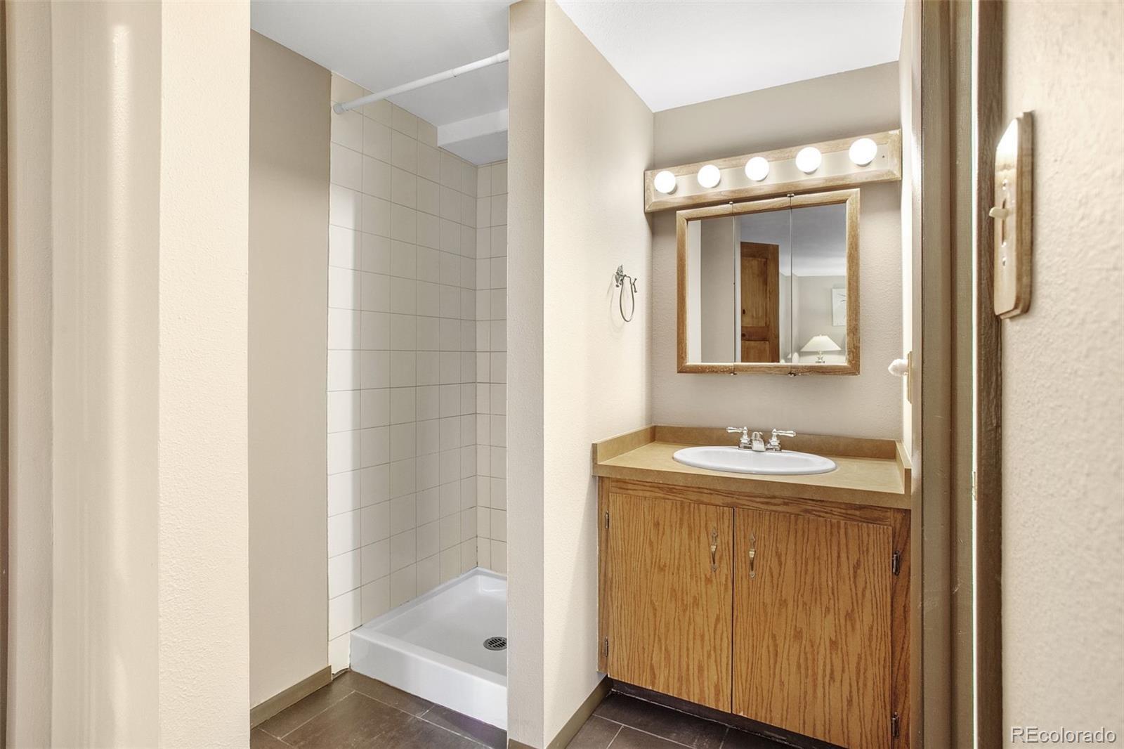 MLS Image #35 for 11668  crescent park circle,golden, Colorado