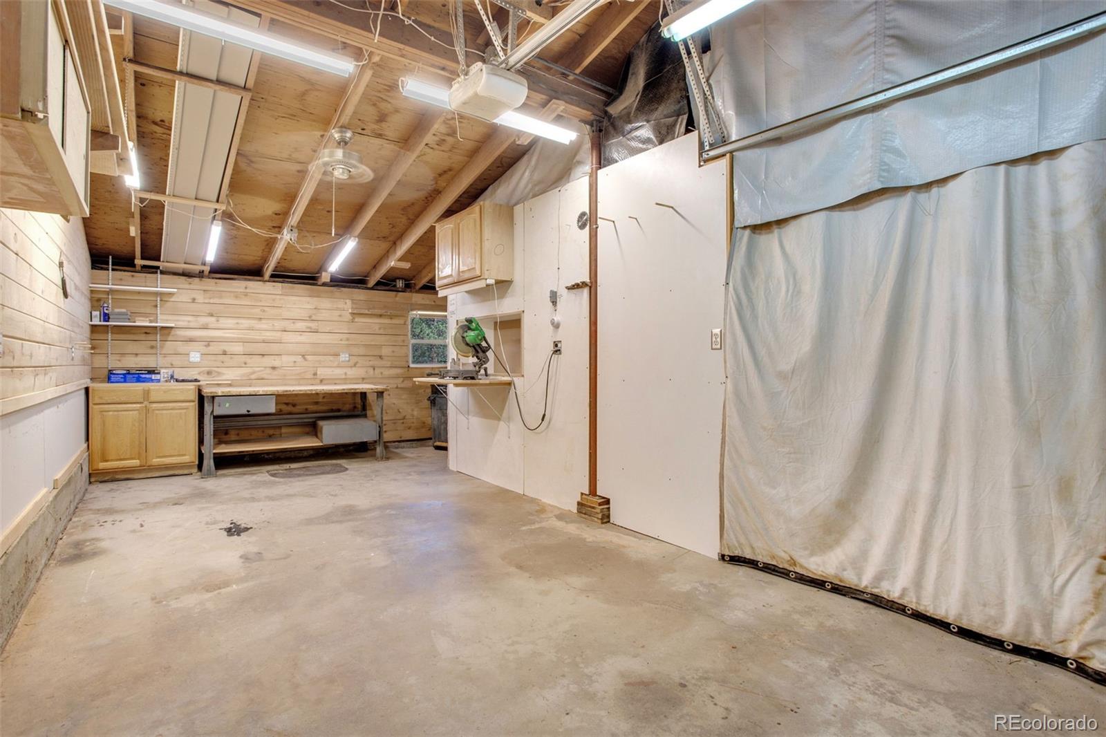 MLS Image #36 for 11668  crescent park circle,golden, Colorado