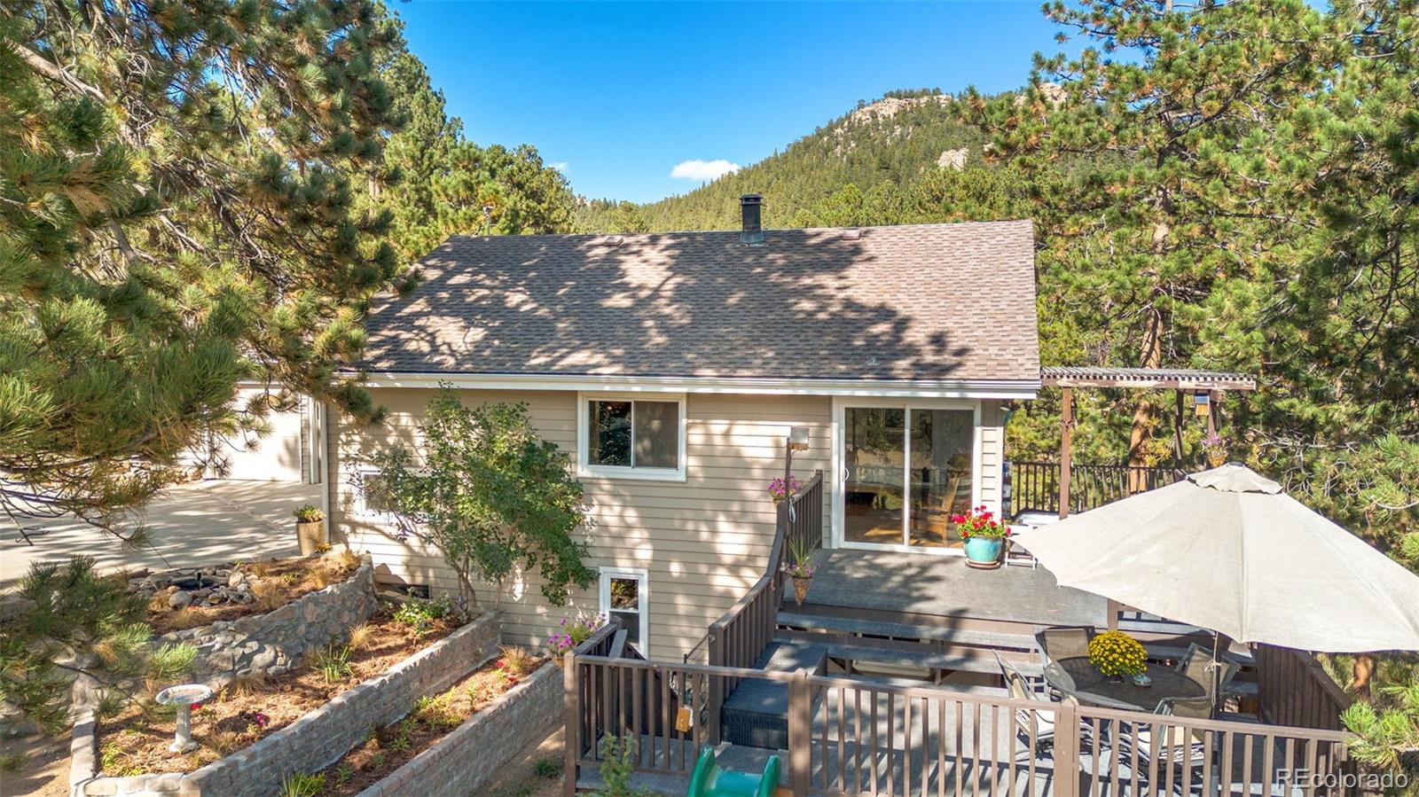 MLS Image #37 for 11668  crescent park circle,golden, Colorado