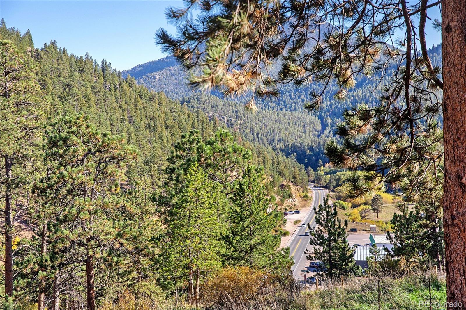 MLS Image #39 for 11668  crescent park circle,golden, Colorado