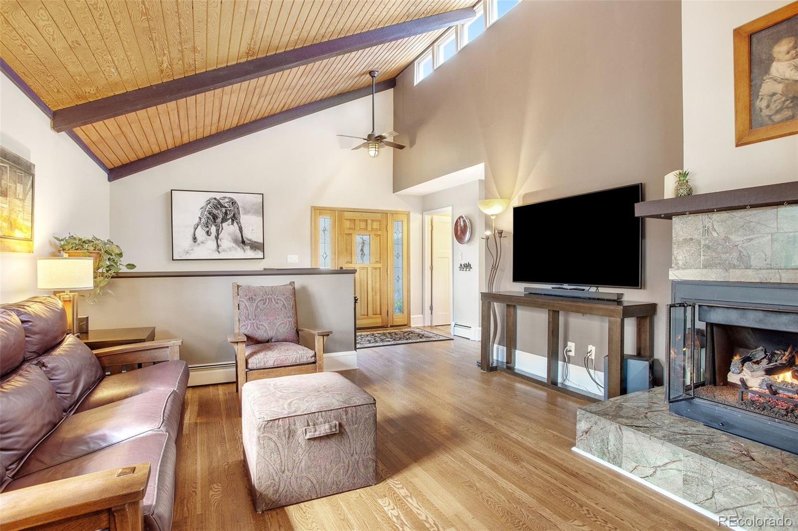 MLS Image #4 for 11668  crescent park circle,golden, Colorado