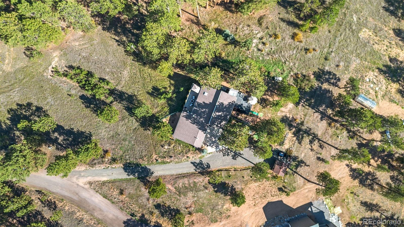 MLS Image #41 for 11668  crescent park circle,golden, Colorado