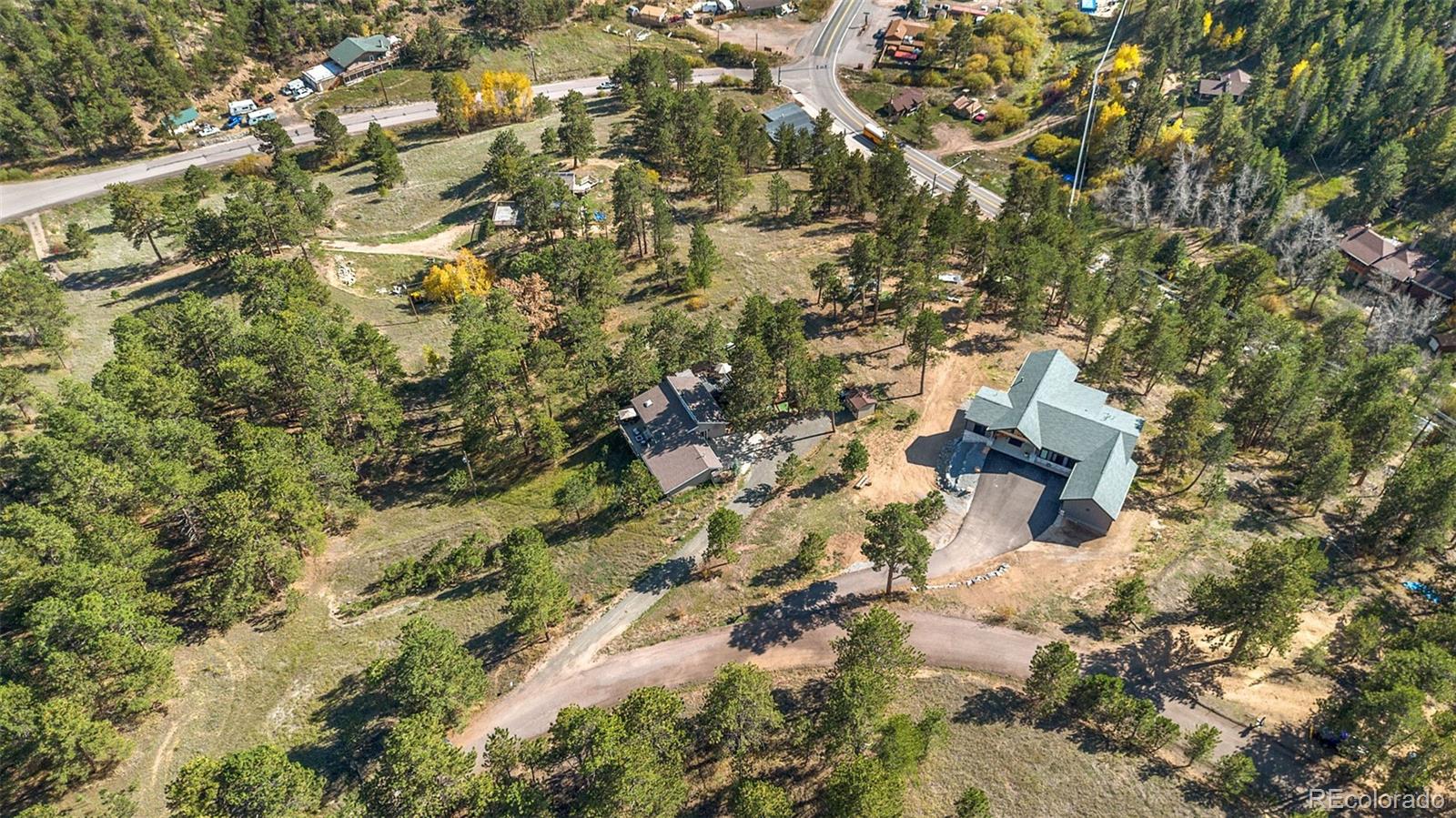 MLS Image #42 for 11668  crescent park circle,golden, Colorado