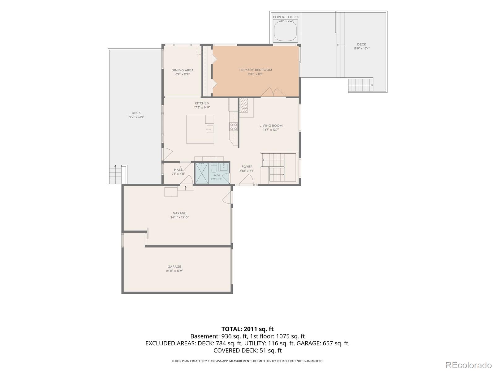 MLS Image #45 for 11668  crescent park circle,golden, Colorado