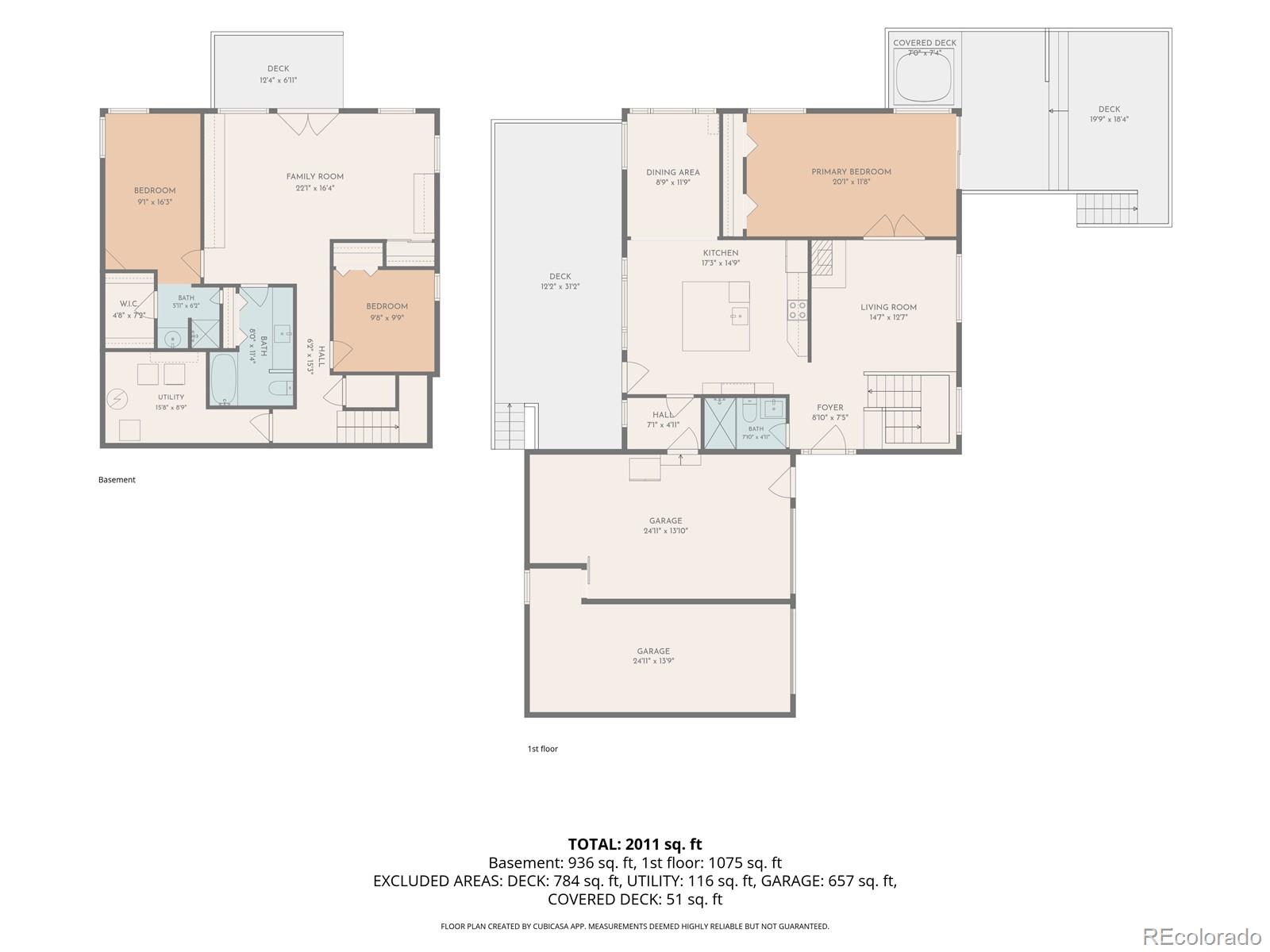 MLS Image #47 for 11668  crescent park circle,golden, Colorado