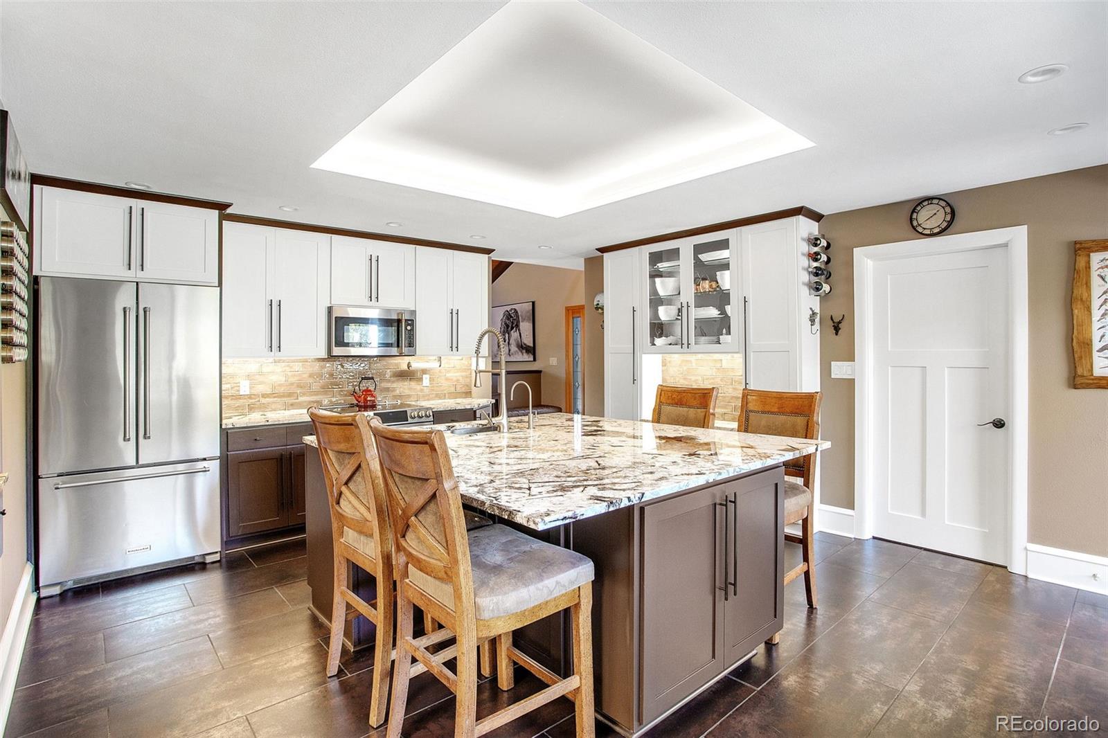 MLS Image #7 for 11668  crescent park circle,golden, Colorado