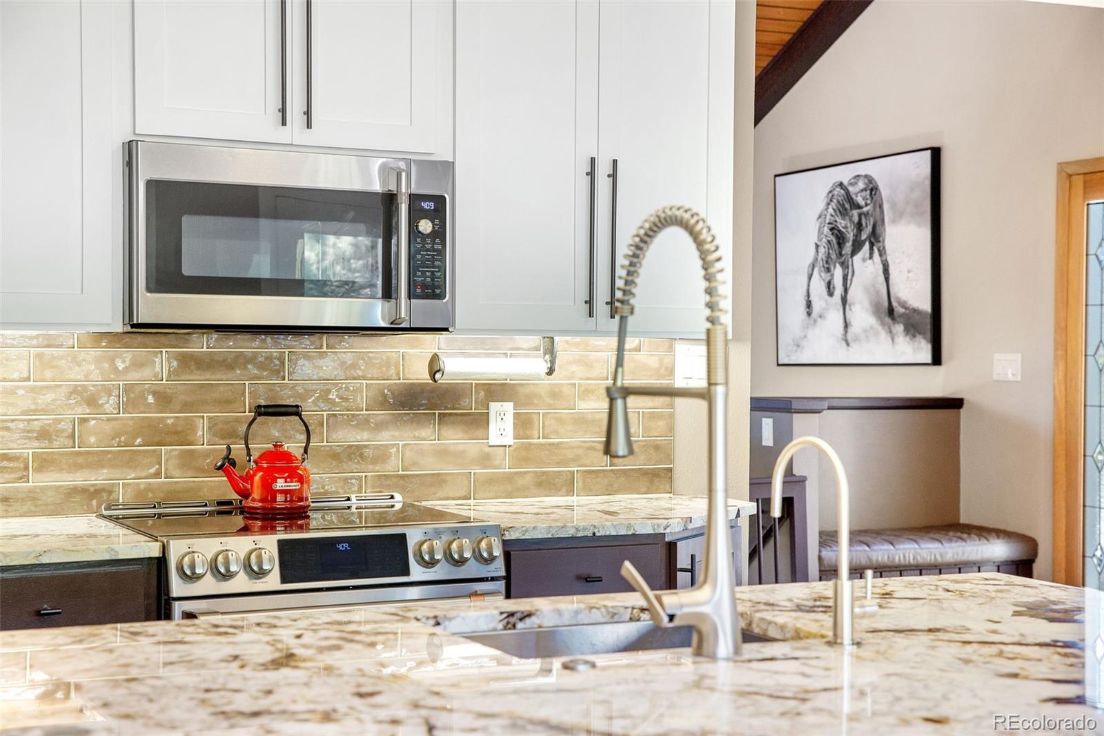 MLS Image #8 for 11668  crescent park circle,golden, Colorado