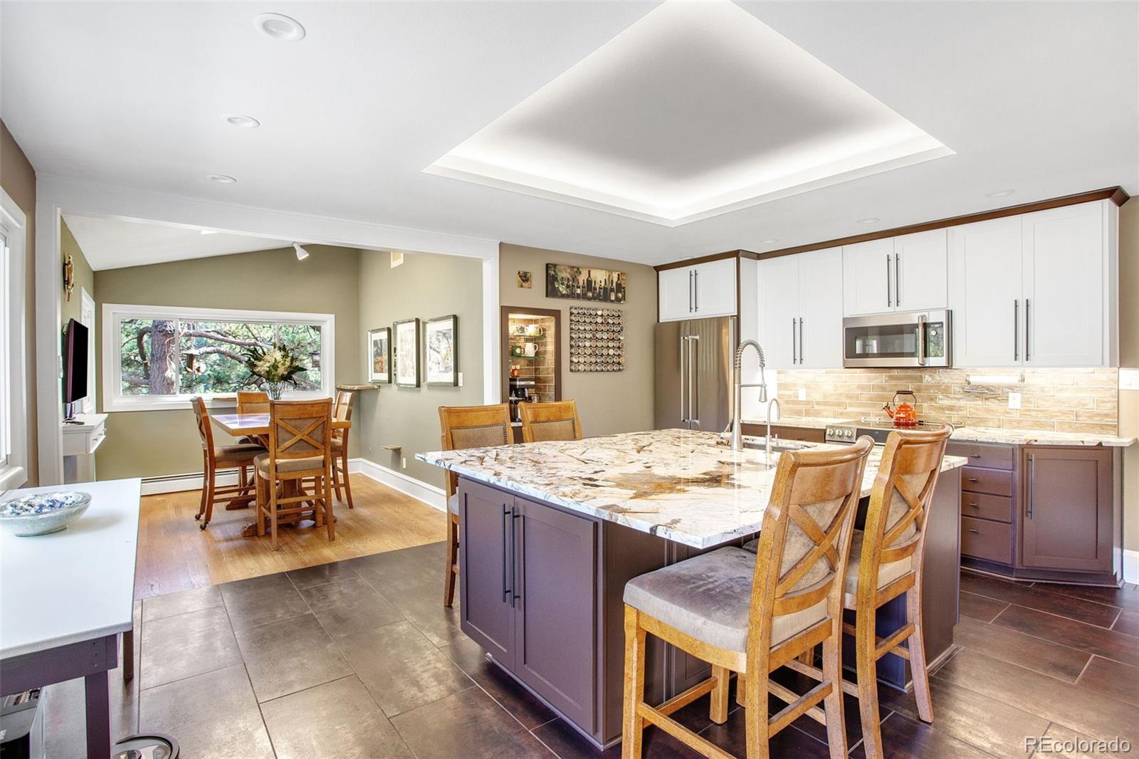 MLS Image #9 for 11668  crescent park circle,golden, Colorado