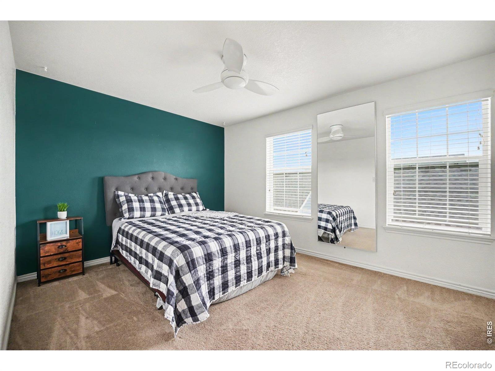 MLS Image #11 for 133  casper drive,lafayette, Colorado