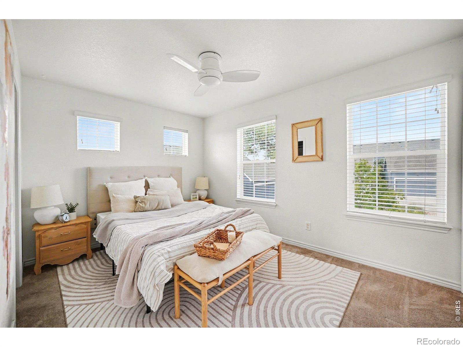 MLS Image #13 for 133  casper drive,lafayette, Colorado