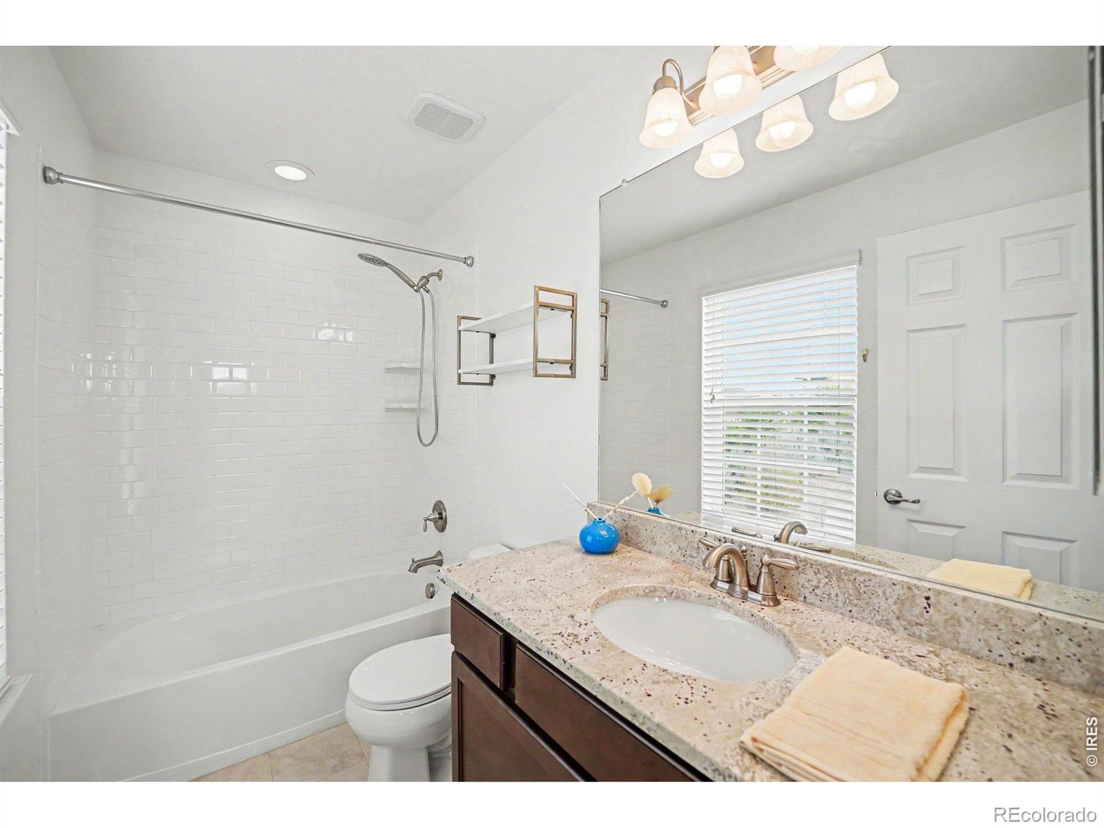MLS Image #15 for 133  casper drive,lafayette, Colorado