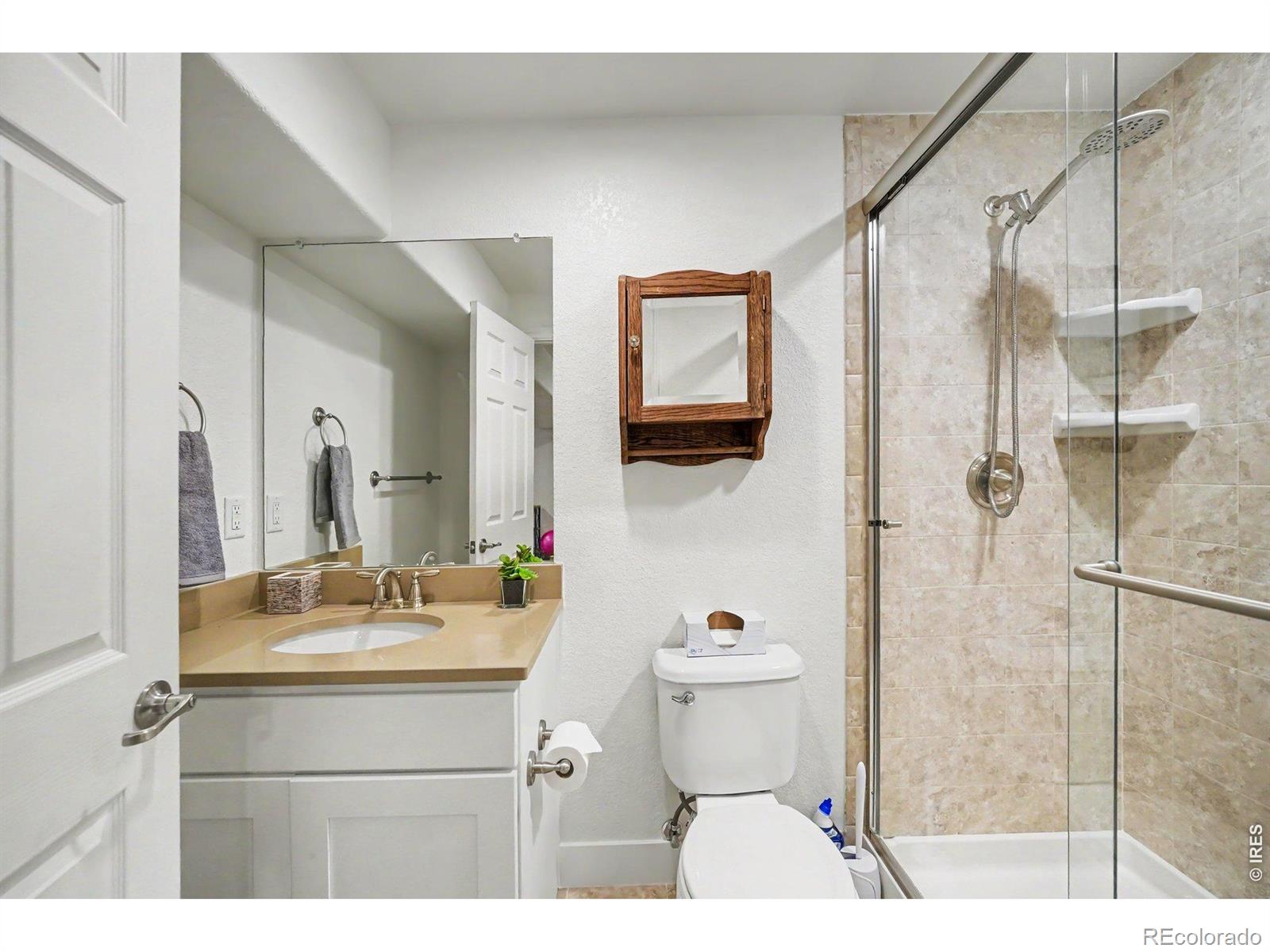 MLS Image #16 for 133  casper drive,lafayette, Colorado