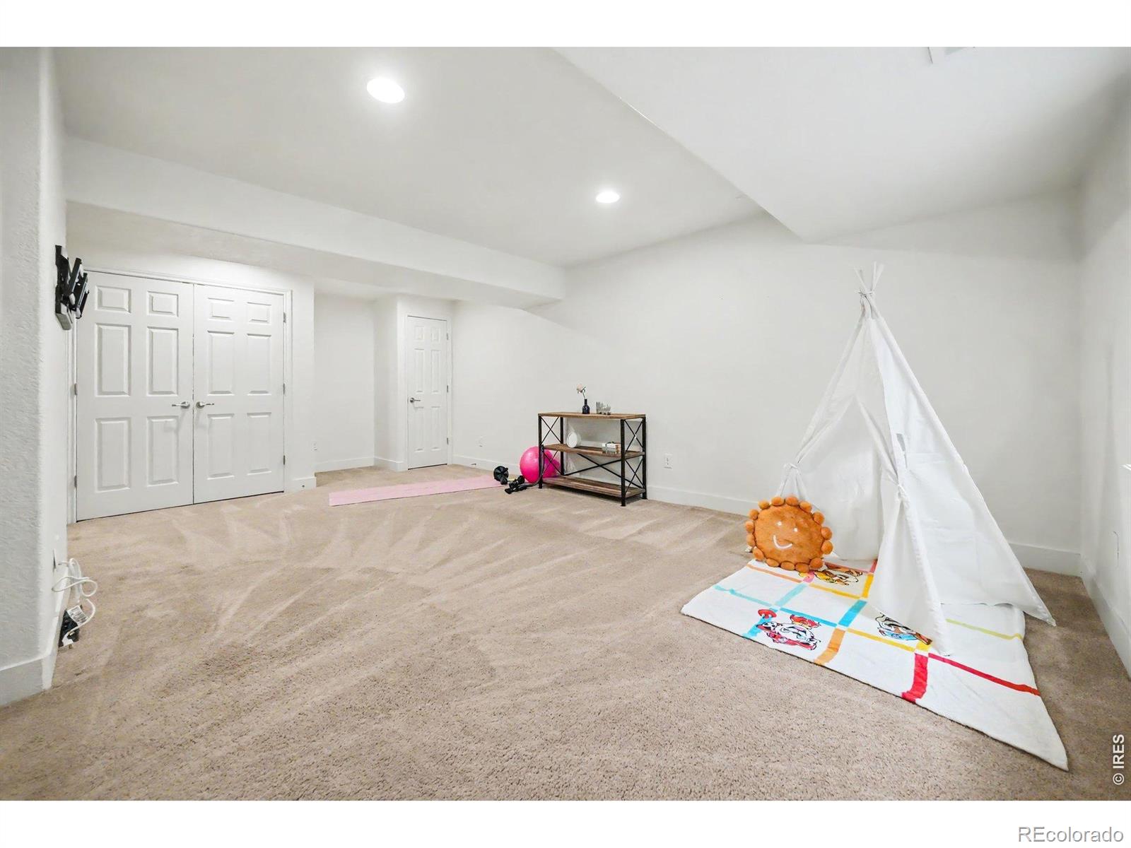 MLS Image #18 for 133  casper drive,lafayette, Colorado