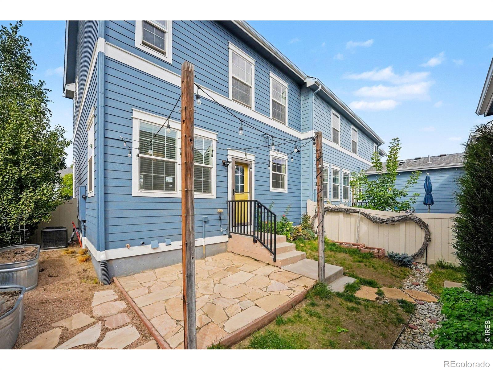 MLS Image #20 for 133  casper drive,lafayette, Colorado