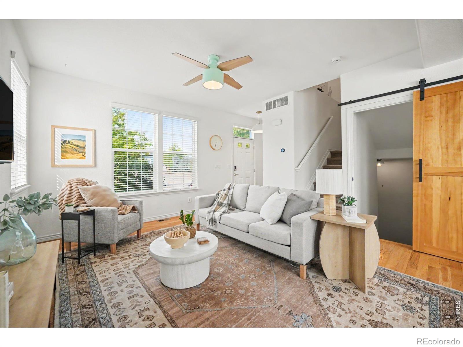 MLS Image #6 for 133  casper drive,lafayette, Colorado