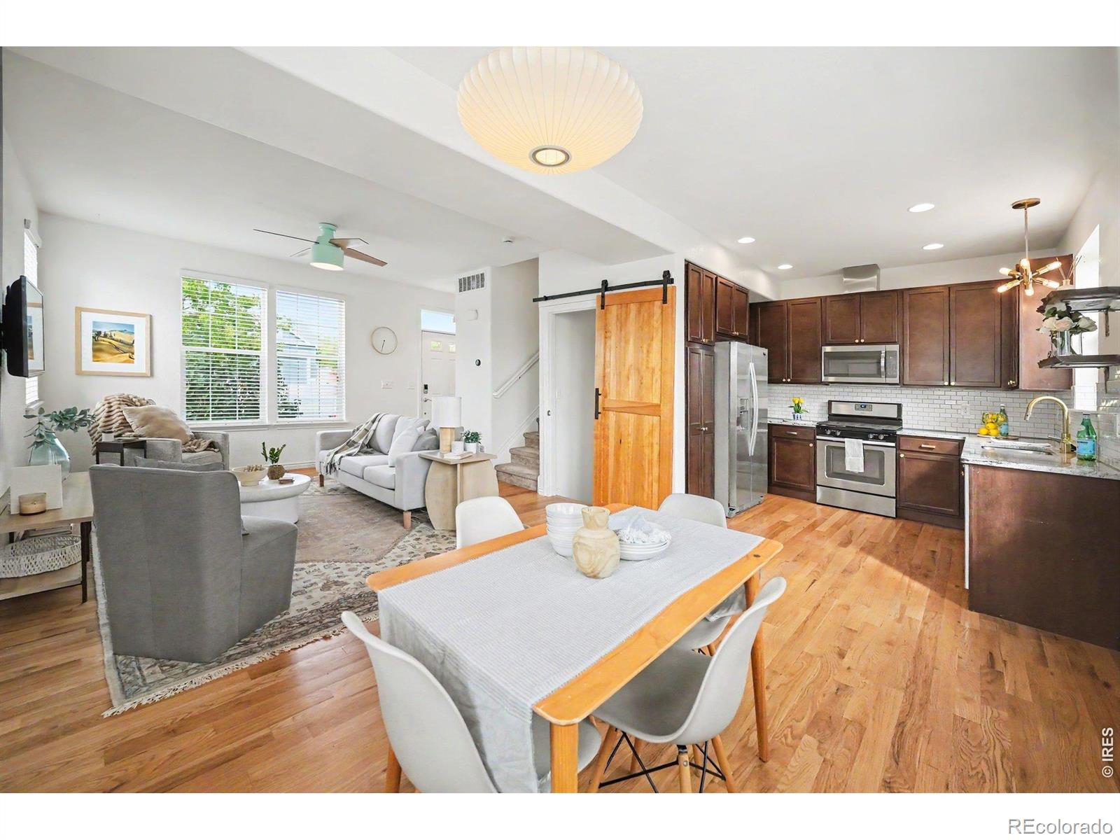 MLS Image #8 for 133  casper drive,lafayette, Colorado