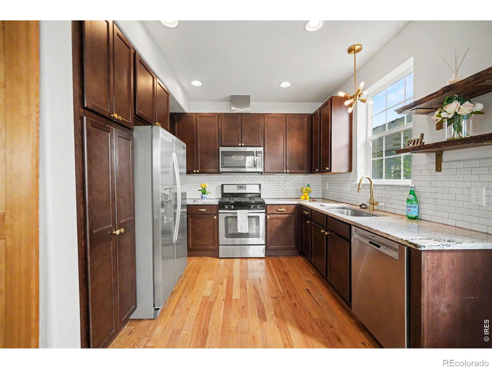 MLS Image #9 for 133  casper drive,lafayette, Colorado