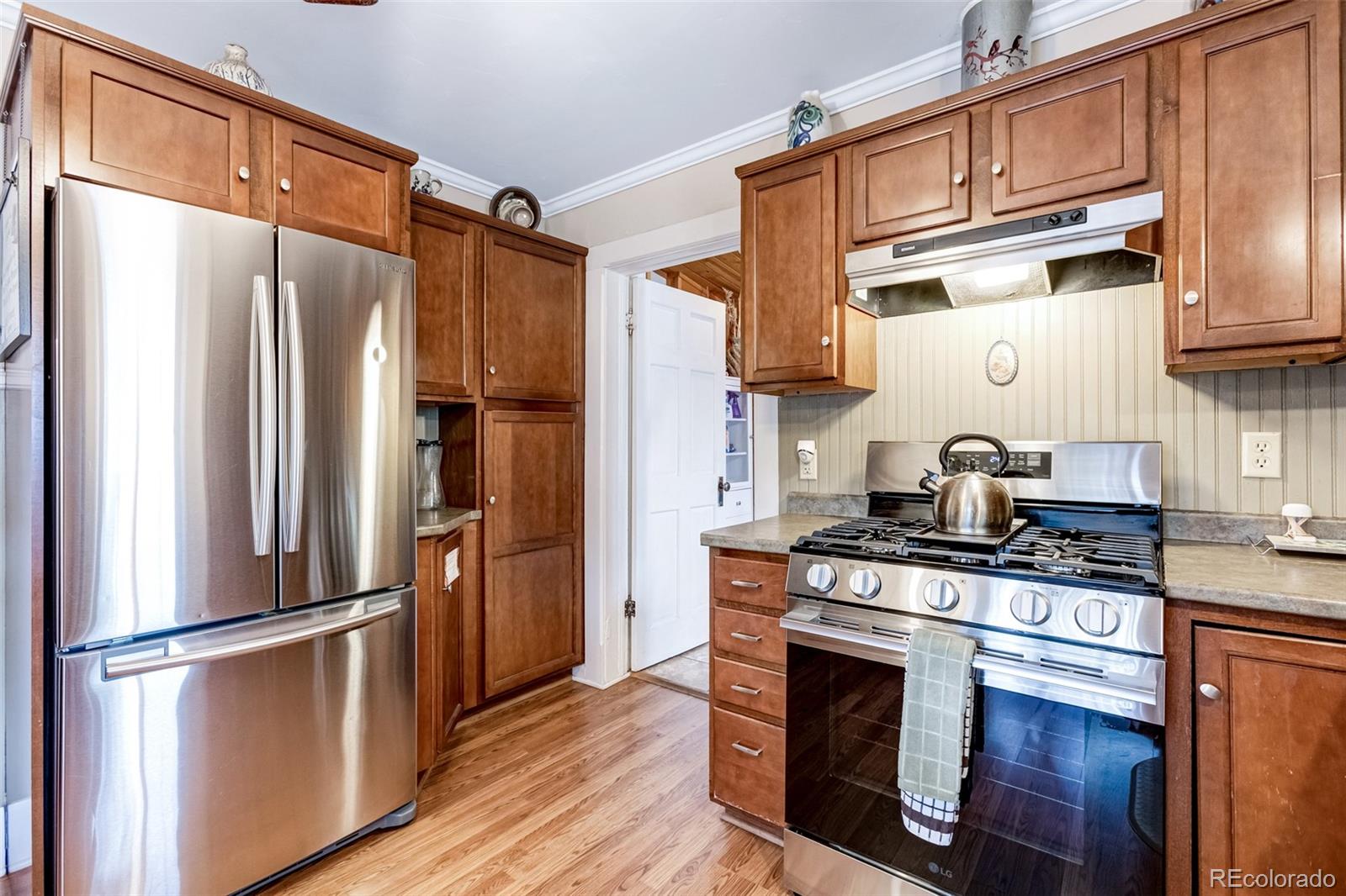 MLS Image #11 for 405  park avenue,salida, Colorado