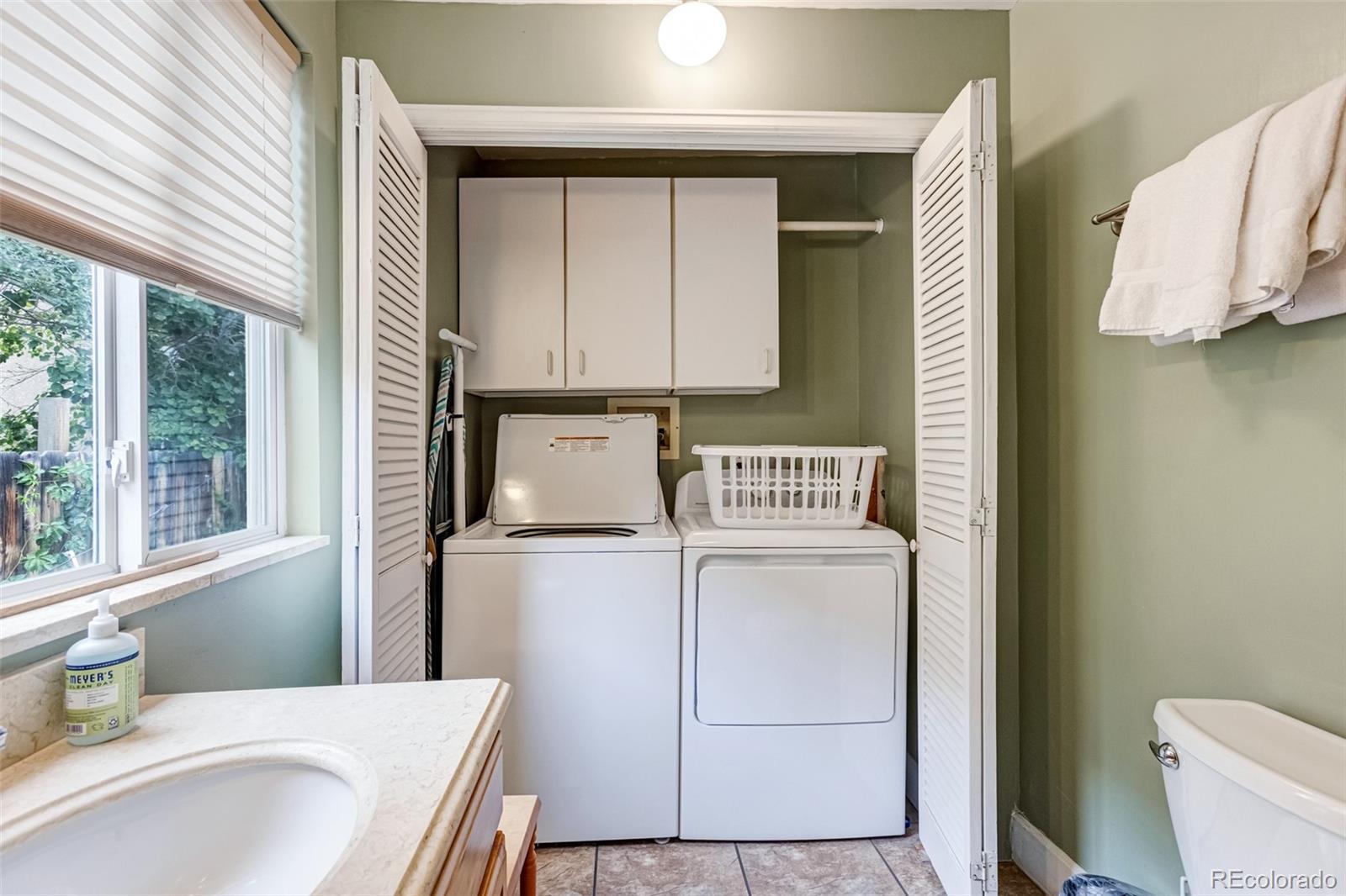 MLS Image #15 for 405  park avenue,salida, Colorado