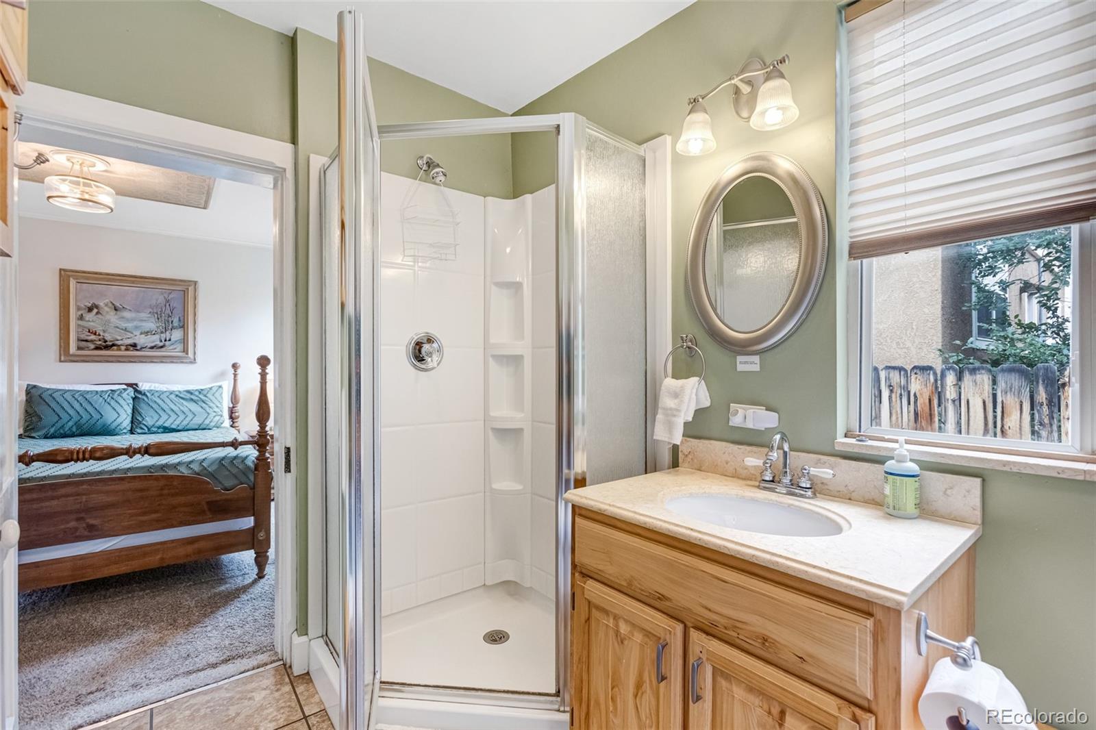 MLS Image #16 for 405  park avenue,salida, Colorado