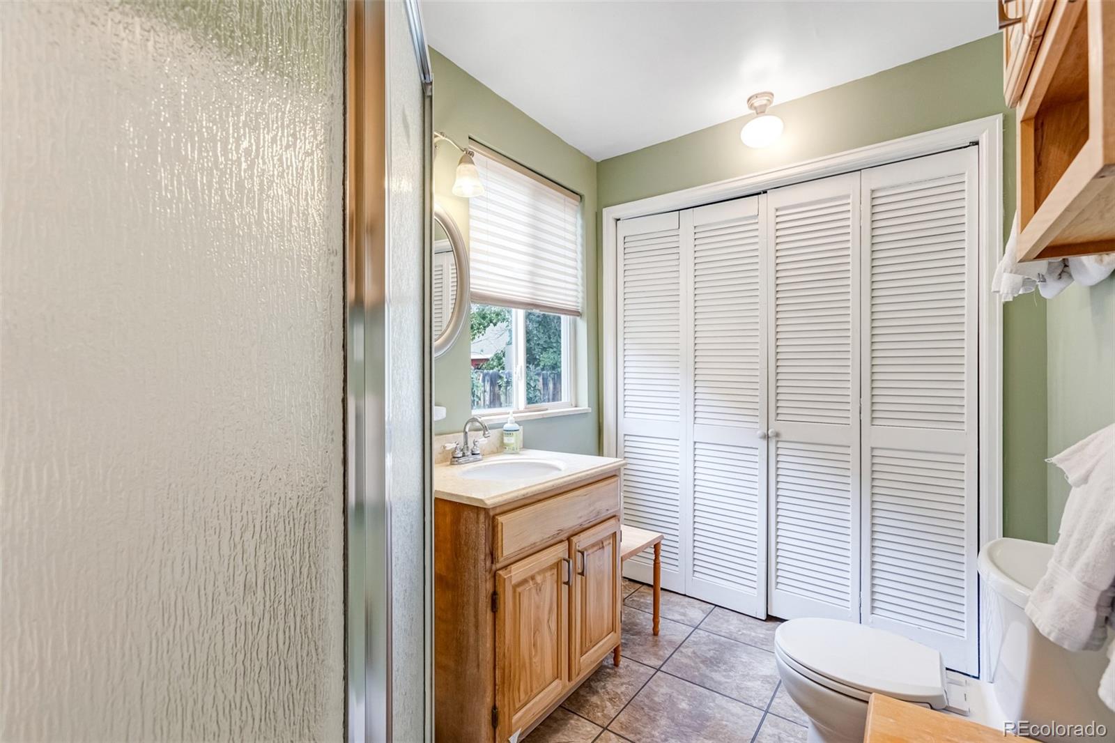 MLS Image #17 for 405  park avenue,salida, Colorado