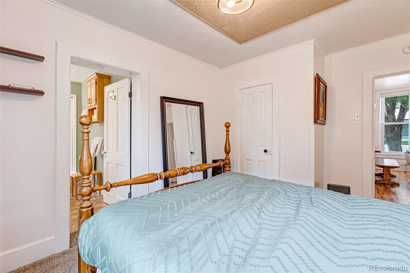 MLS Image #18 for 405  park avenue,salida, Colorado