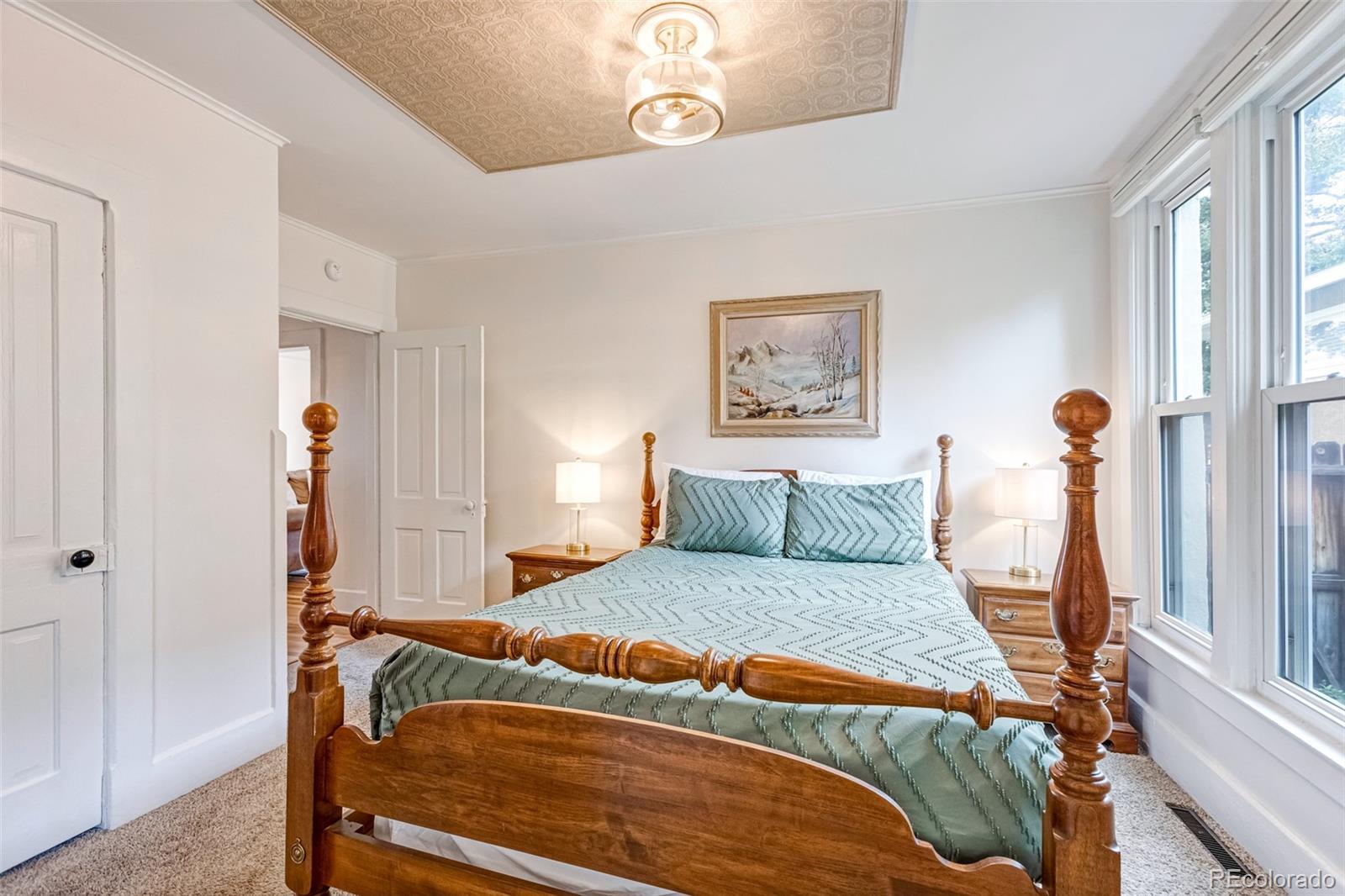 MLS Image #20 for 405  park avenue,salida, Colorado