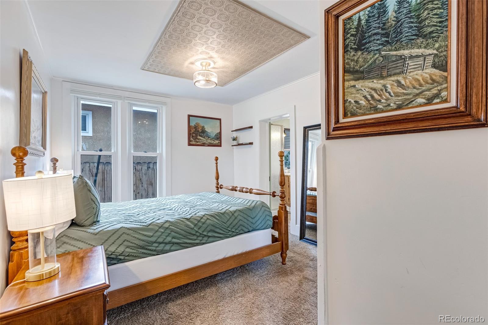MLS Image #21 for 405  park avenue,salida, Colorado