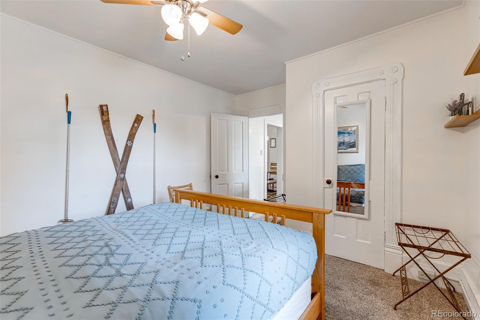 MLS Image #22 for 405  park avenue,salida, Colorado