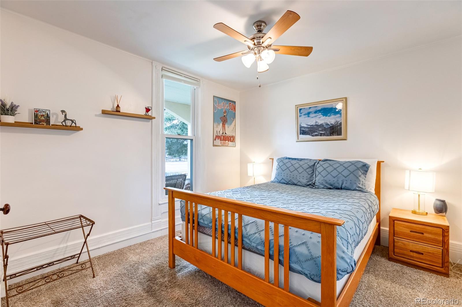 MLS Image #24 for 405  park avenue,salida, Colorado