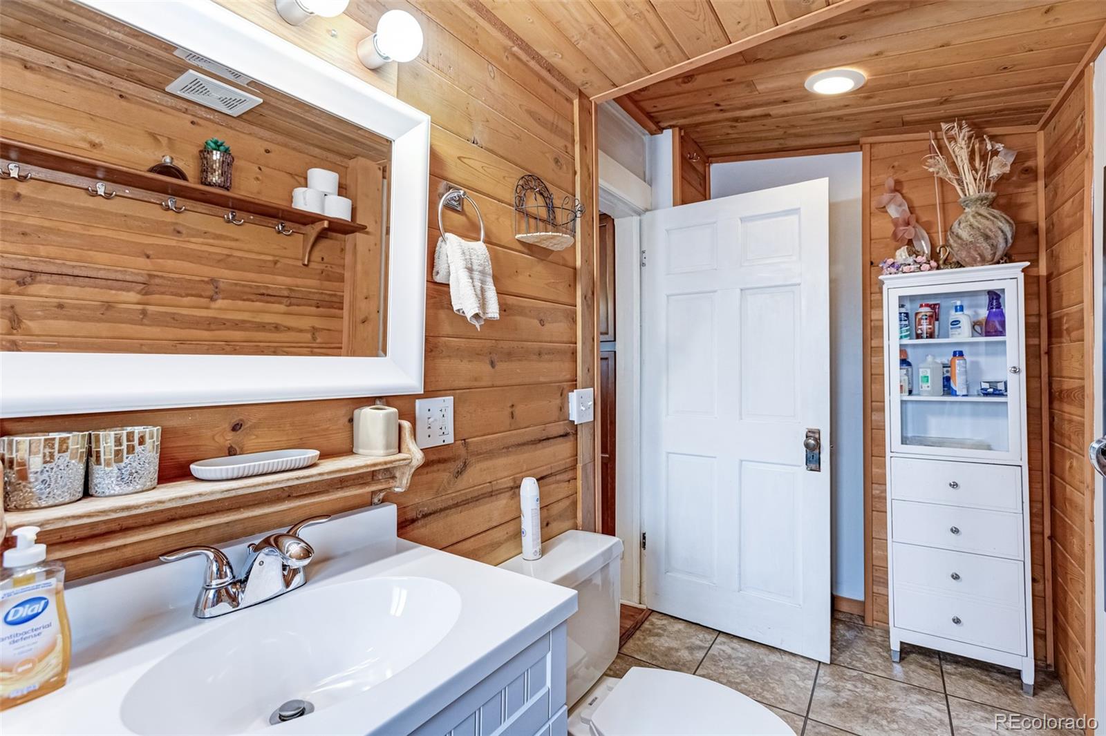 MLS Image #25 for 405  park avenue,salida, Colorado