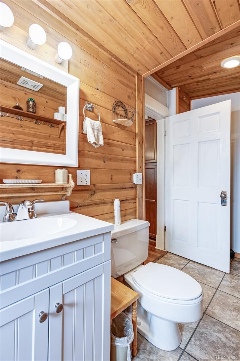 MLS Image #26 for 405  park avenue,salida, Colorado