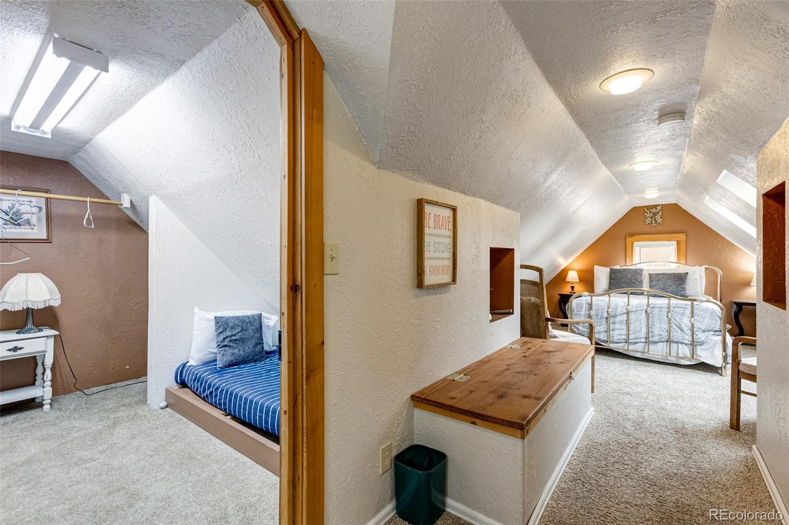 MLS Image #27 for 405  park avenue,salida, Colorado
