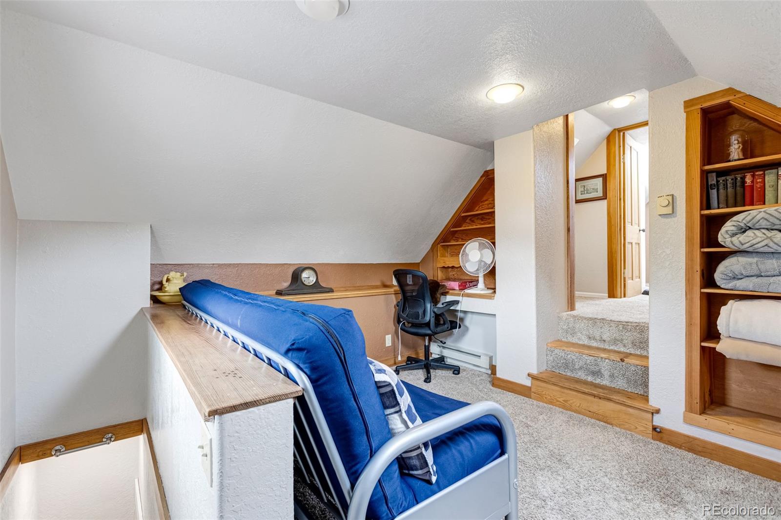 MLS Image #28 for 405  park avenue,salida, Colorado