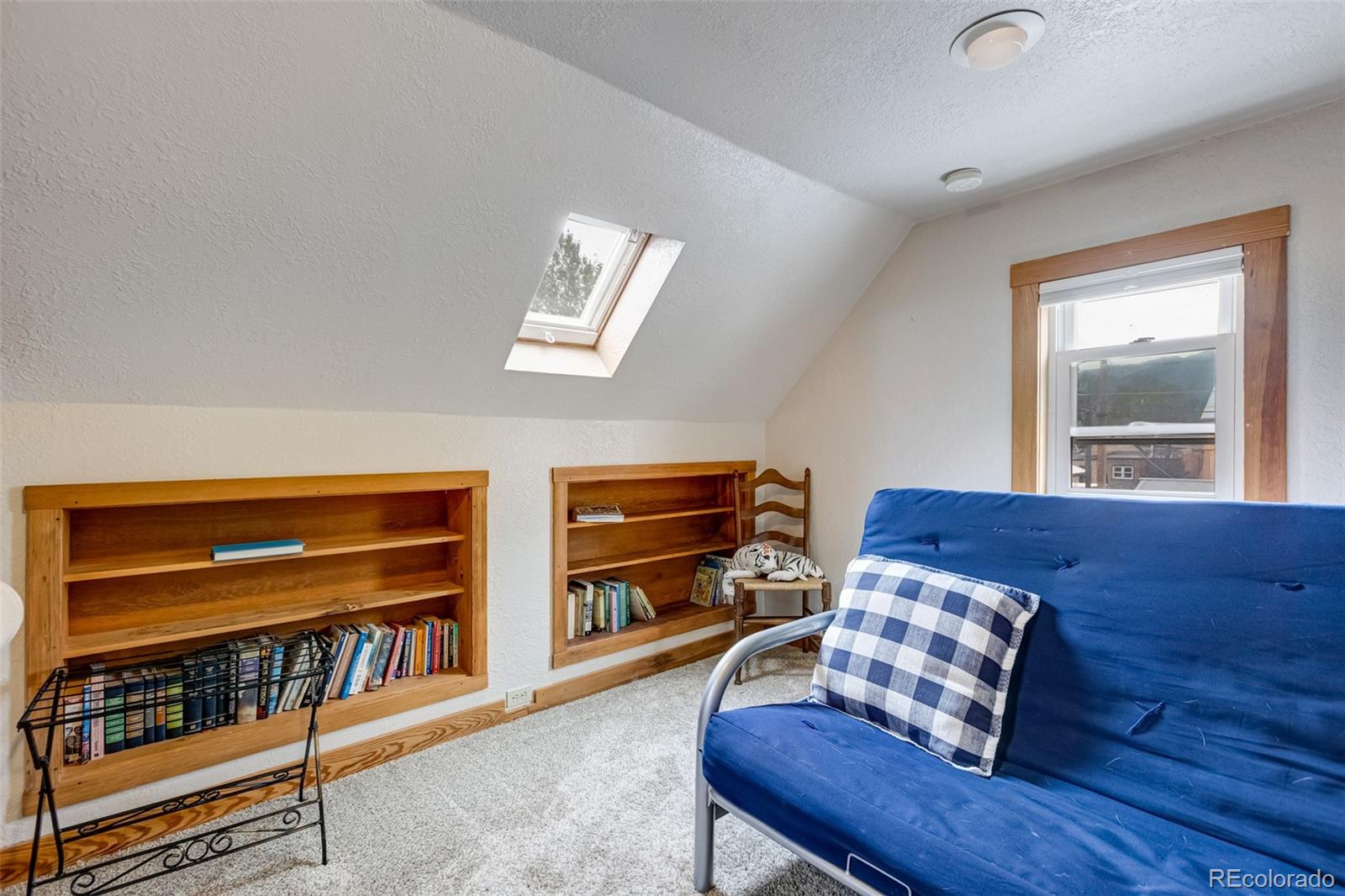 MLS Image #29 for 405  park avenue,salida, Colorado