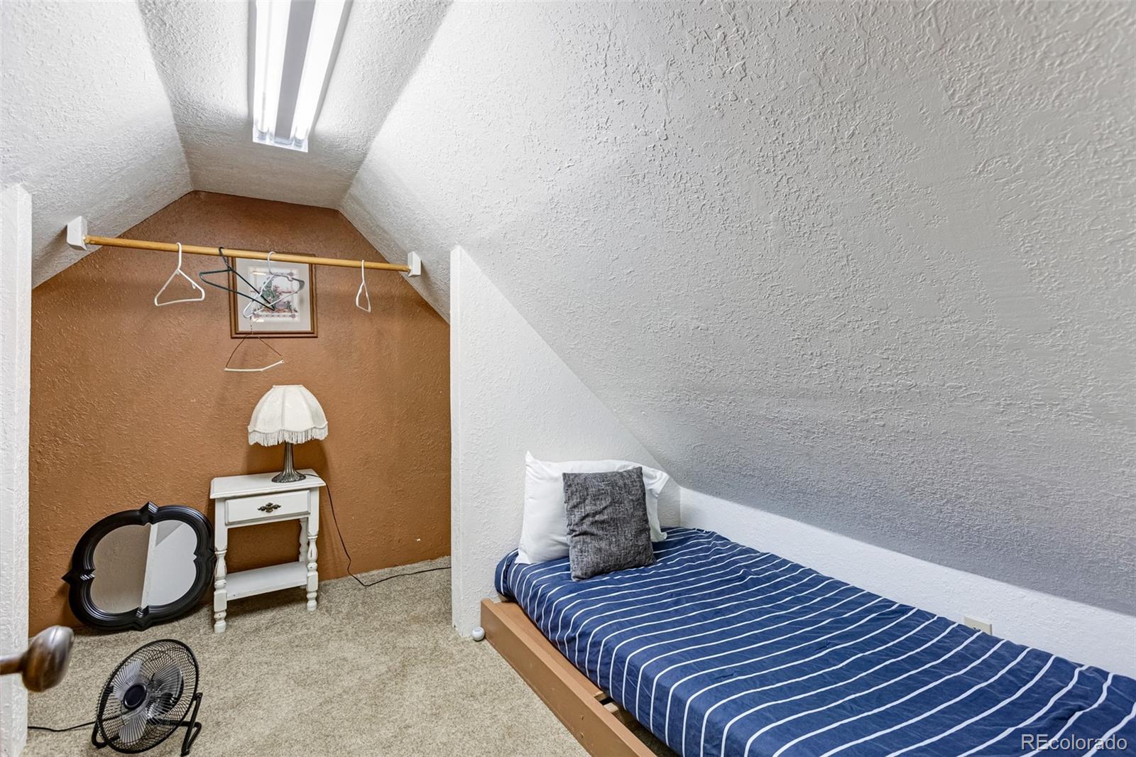 MLS Image #30 for 405  park avenue,salida, Colorado