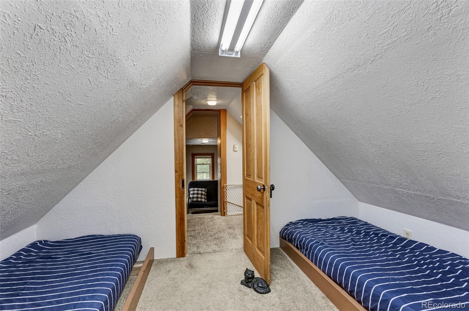 MLS Image #31 for 405  park avenue,salida, Colorado