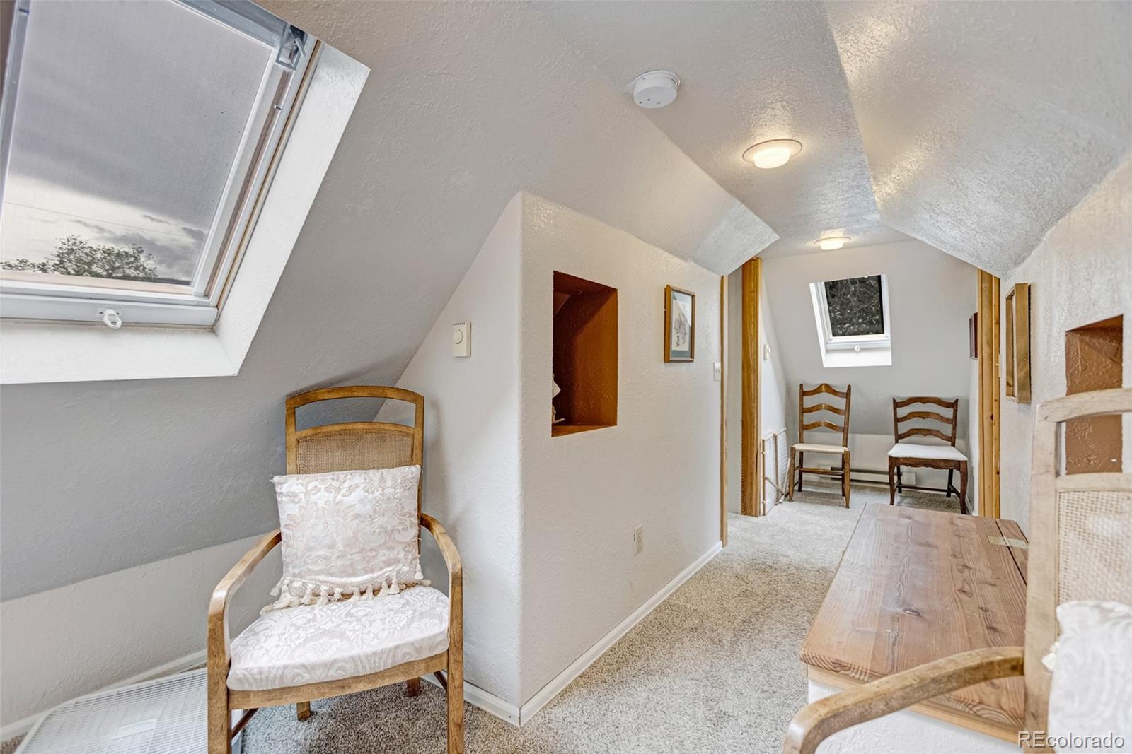 MLS Image #32 for 405  park avenue,salida, Colorado
