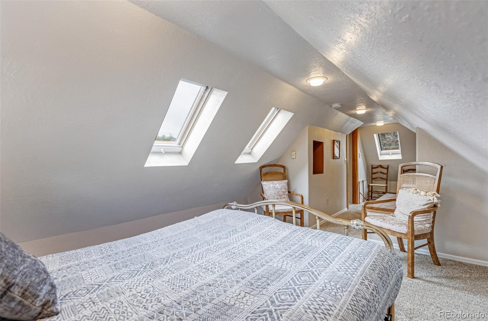 MLS Image #33 for 405  park avenue,salida, Colorado