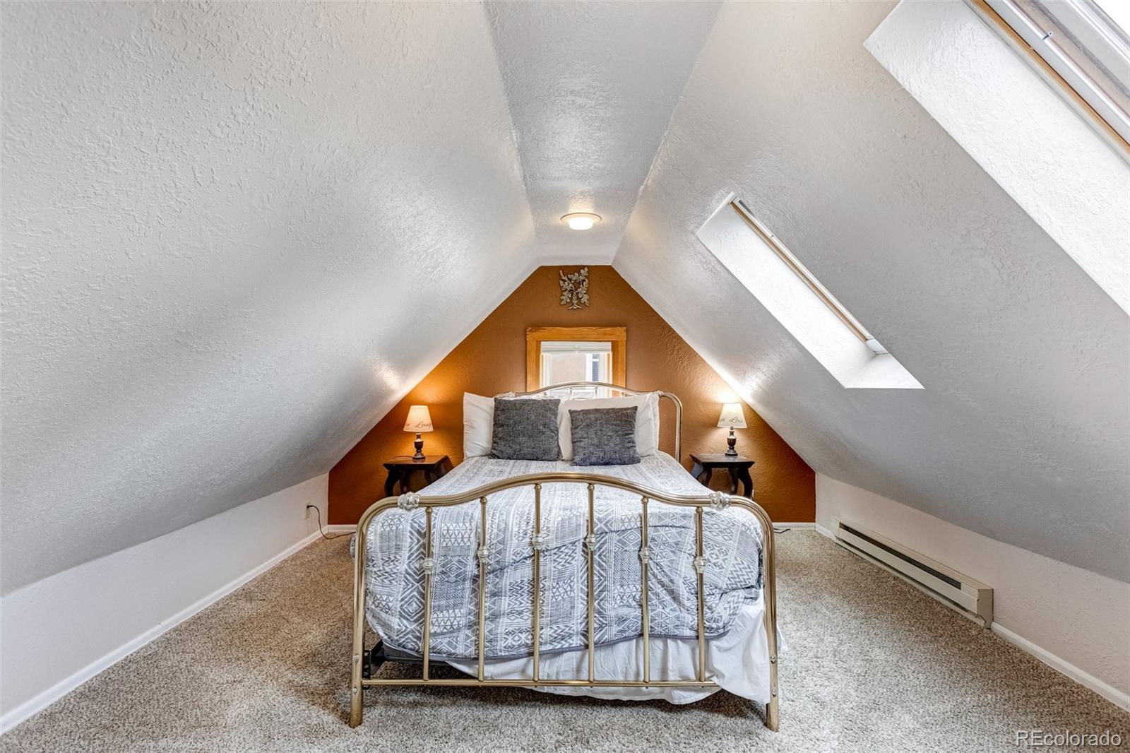 MLS Image #34 for 405  park avenue,salida, Colorado