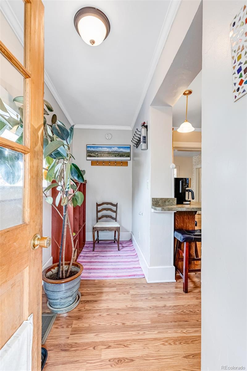 MLS Image #35 for 405  park avenue,salida, Colorado
