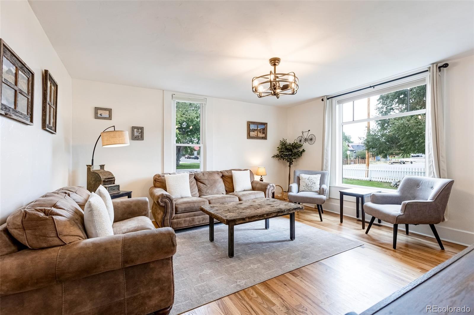 MLS Image #36 for 405  park avenue,salida, Colorado