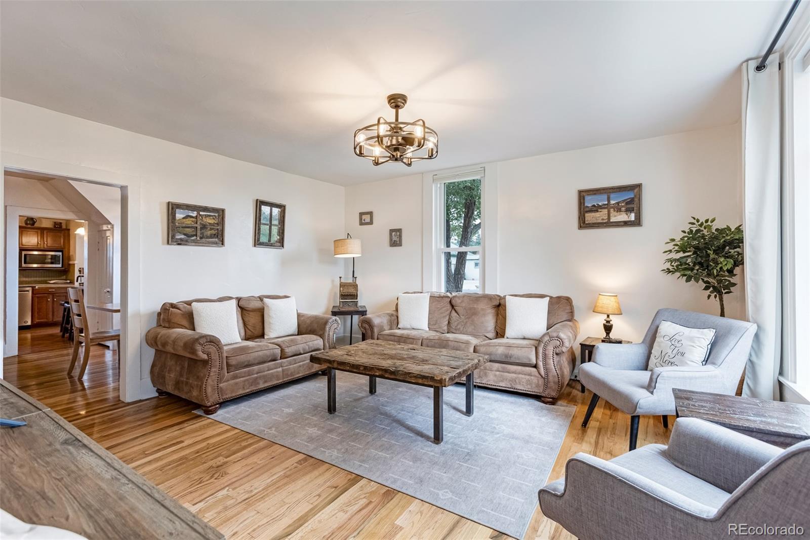 MLS Image #37 for 405  park avenue,salida, Colorado
