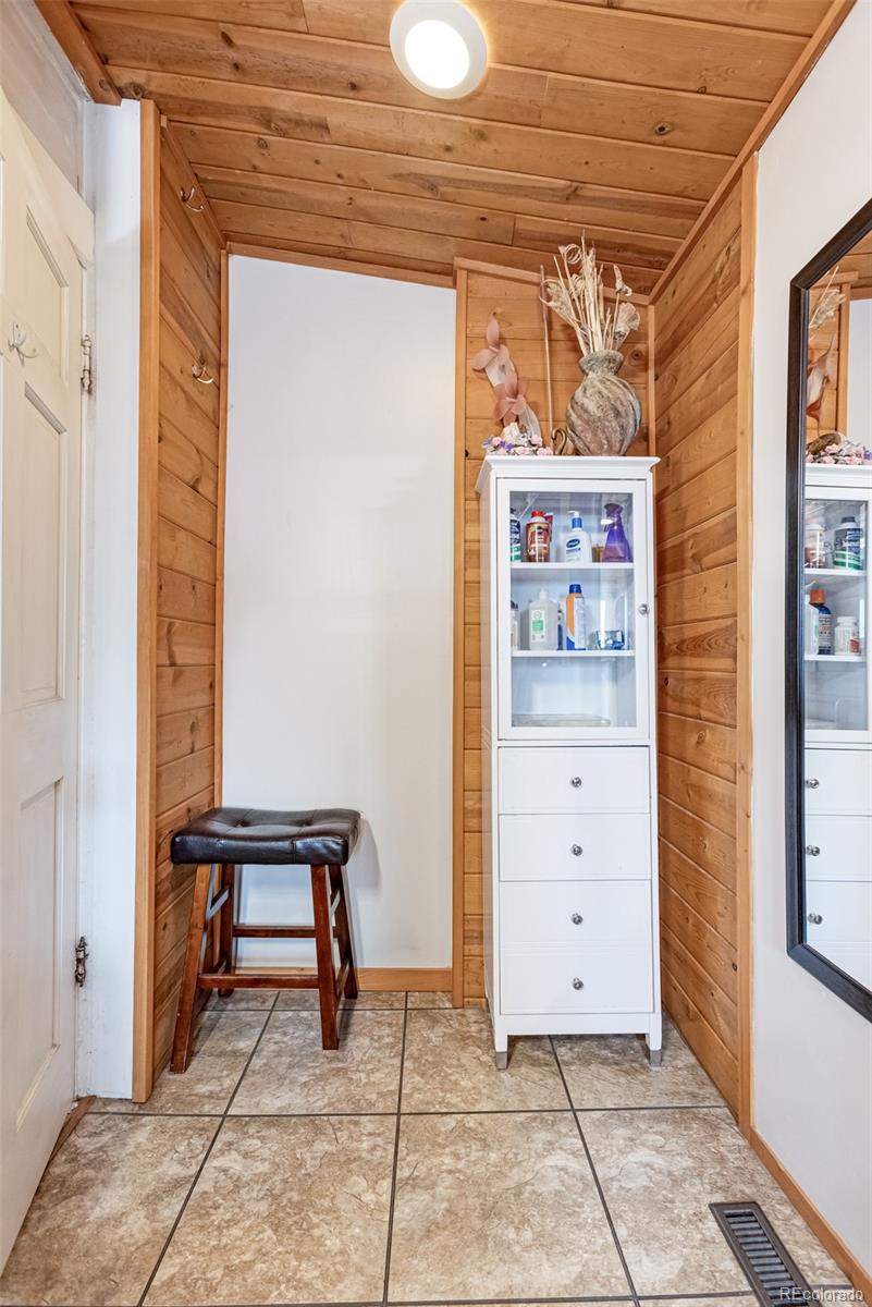 MLS Image #38 for 405  park avenue,salida, Colorado